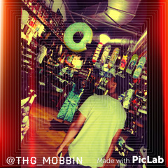 thg_moBBin