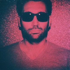 BEATSO