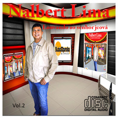 Nalbert Lima