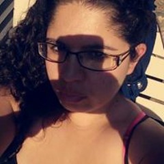 Alexandrea Ortiz