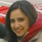 Marian Fouad