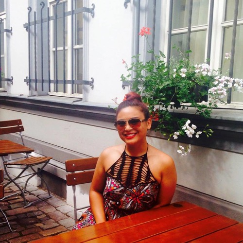 Wanna be starting something