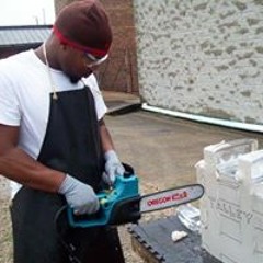 Deandre Rareform Talley