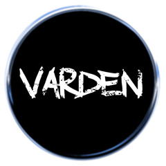 Varden