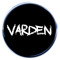 Varden