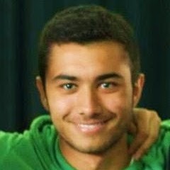 Marcio Couto