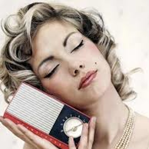 وينك ؟ - عبدالعزيز الضويحي