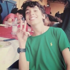 flacogamer
