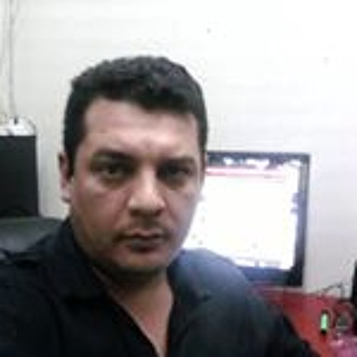 Carlos Alberto Jiménez’s avatar