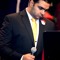 Sameh Samy
