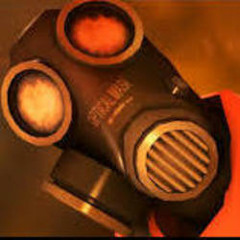 _ Pyro _