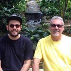 Sergio Antonio Alves