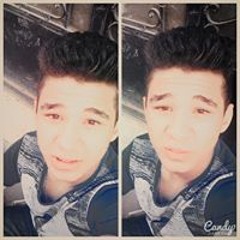 سبتنيً محمد عدوية