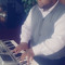 Get Instrumentals Here!!!