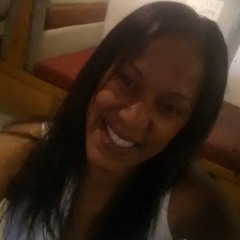 Xiomara Lugo Rodriguez