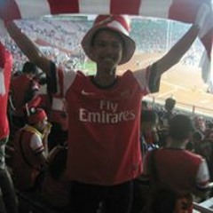 Septian Dwi Kurniawan