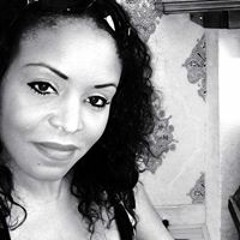 Zariene B Arias Brenet