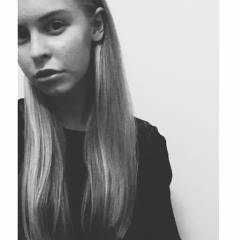 LineAasen