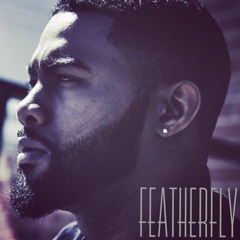 FeatherFly