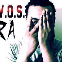 YVOS - Ra