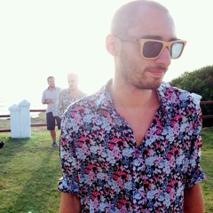 Juan Francisco Femenias