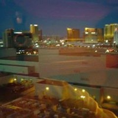 Marcus DamfGeneral Short