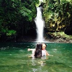 Perive Kapeneta Tofilau