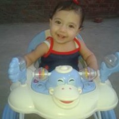 Nabil Mohamed