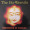 The Bo-Weevils