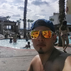 andres felipe vargas