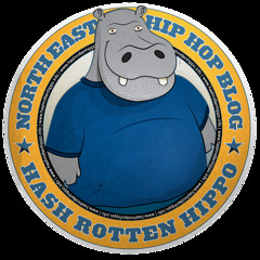 Hash Rotten Hippo