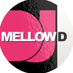 DJMellowD