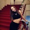 Raluca Heidi