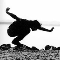 Gianmarco Rescignano