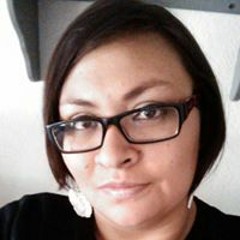 Shaina Danielle Watkins