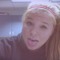 Clara_Jeanette