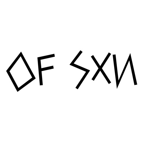 Odd Future SXN’s avatar