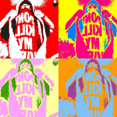 Mr. G the QueenKiller