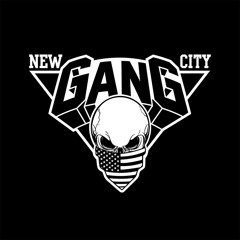 NewGangCity