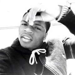 Osma Flutboi Stewart