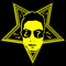 Unknown Producer