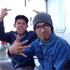 AnakAgung Wirayudiantara