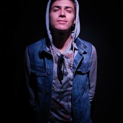 Luis PH