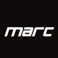 Deejay Marc