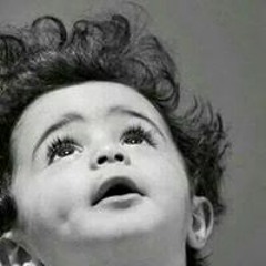 Alaa Abd Elwahab