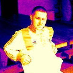 JasonNott