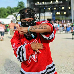 Blades Dark (408Blades)