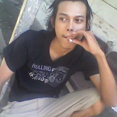 Dimjoe