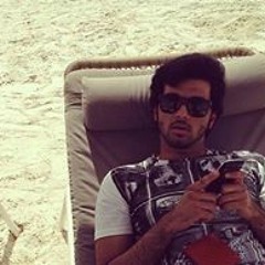 Akon - Show Up (Feat. OG Boo Dirty) (From American Heist Movie SoundTrack)