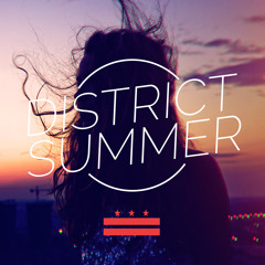 Jake Komara - Jingling (Original  Mix)